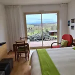 D'hotes Relais Milord B&B